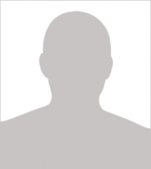 Photo of Leslie Bequette